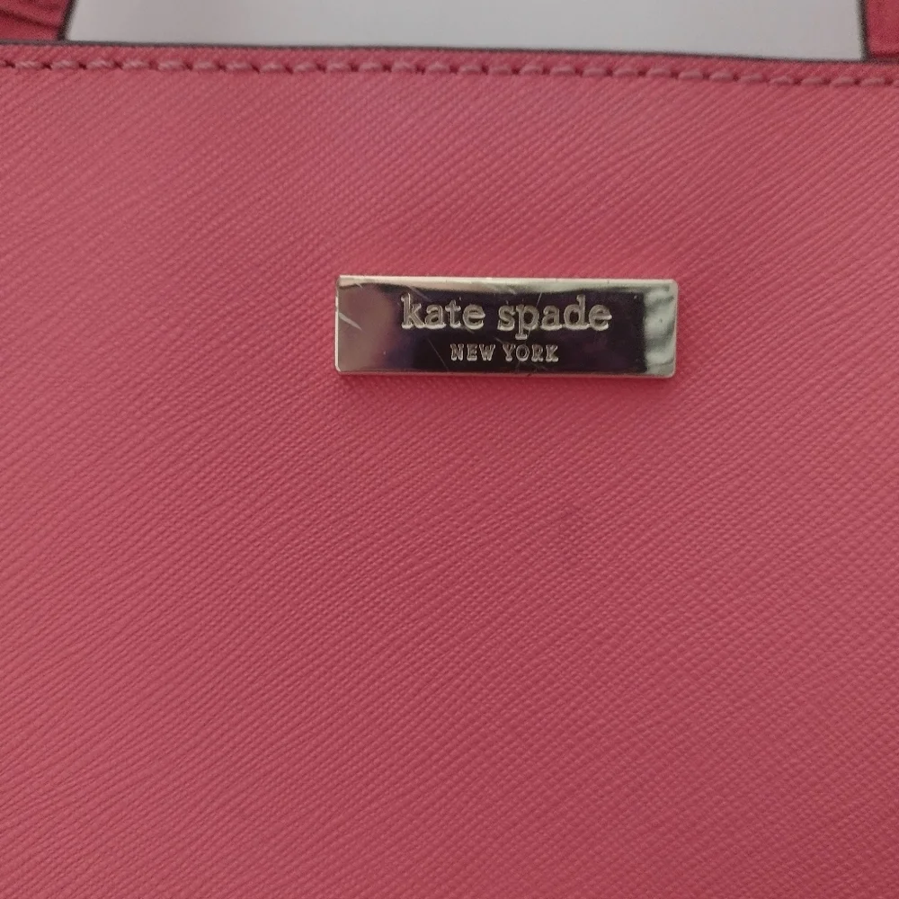 Purse - Picture 2 of 5